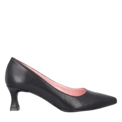 décolleté tacco 6 cm