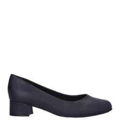 Decolleté Comfort Donna