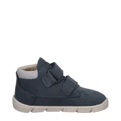 DECON Polacchini Bambini Blu