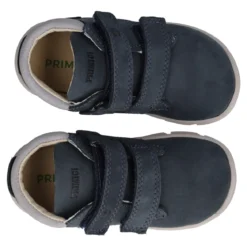 DECON Polacchini Bambini Blu