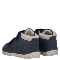 DECON Polacchini Bambini Blu