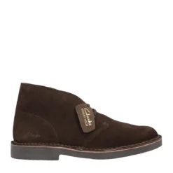 DESERT BOOT