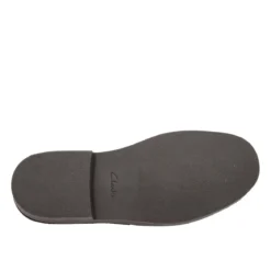 DESERT BOOT