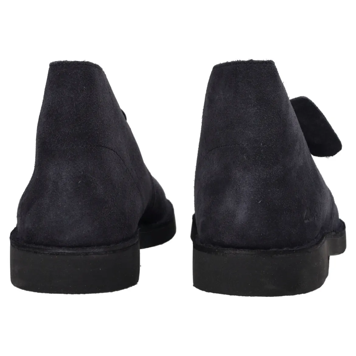 DESERT BOOT