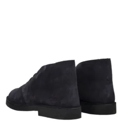 DESERT BOOT