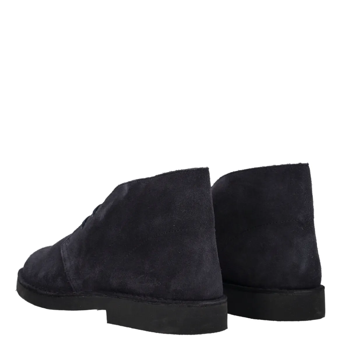 DESERT BOOT