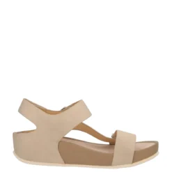 DIRA Sandali Donna Beige