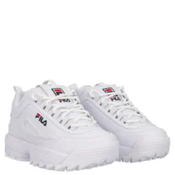 DISRUPTOR KIDS