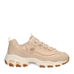 D LITES GOOD NEUTRAL Sneakers