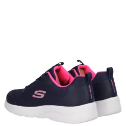 DYNAMIGHT 2.0 - SOCIAL ORBIT Sneakers Donna Blu