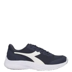 EAGLE 9 Running Uomo Blu