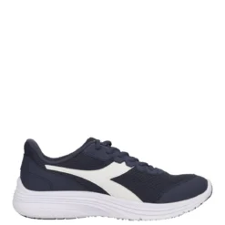 EAGLE 9 Running Uomo Blu