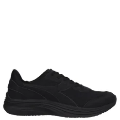 EAGLE 9 Running Uomo Nere