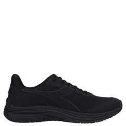 EAGLE 9 Running Uomo Nere