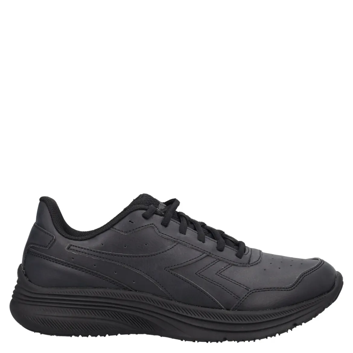 EAGLE 8 SL Sneakers Uomo Nere