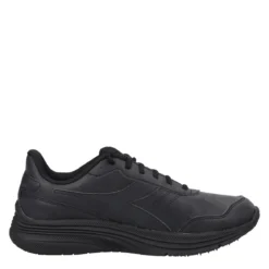EAGLE 8 SL Sneakers Uomo Nere