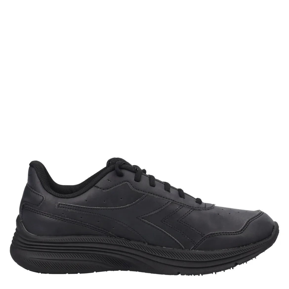 EAGLE 8 SL Sneakers Uomo Nere