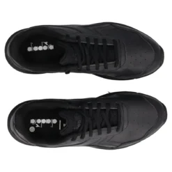 EAGLE 8 SL Sneakers Uomo Nere