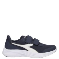 EAGLE 9 V Uomo Blu