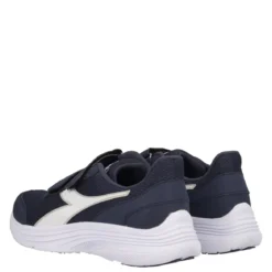 EAGLE 9 V Uomo Blu