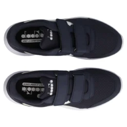 EAGLE 9 V Uomo Blu