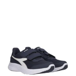 EAGLE 9 V Uomo Blu