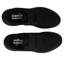 EAGLE 9 V Uomo Nere