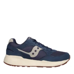 ECLIPSE Sneakers Uomo Blu