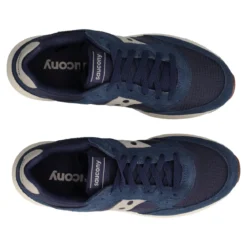 ECLIPSE Sneakers Uomo Blu