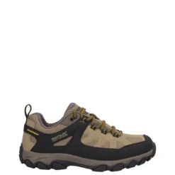 EDGEPOINTLVLOW Trekking Uomo Beige
