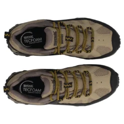 EDGEPOINTLVLOW Trekking Uomo Beige