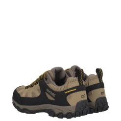 EDGEPOINTLVLOW Trekking Uomo Beige