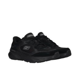 EDGERIDE ERLON Sneakers Uomo Nere