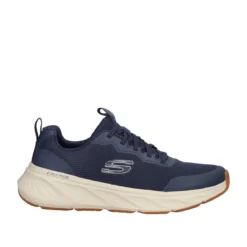 EDGERIDE REKZE Sneakers Slip-on Blu