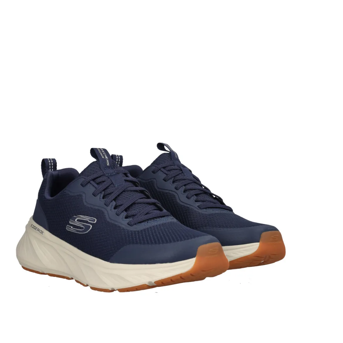 EDGERIDE REKZE Sneakers Slip-on Blu