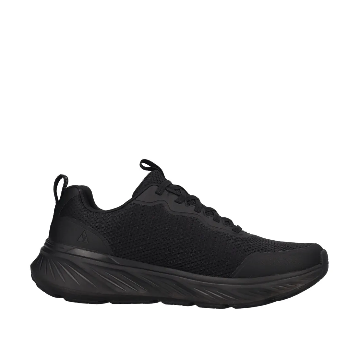 EDGERIDE REKZE Sneakers Uomo Nere