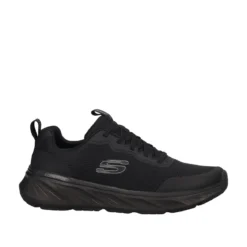 EDGERIDE REKZE Sneakers Uomo Nere