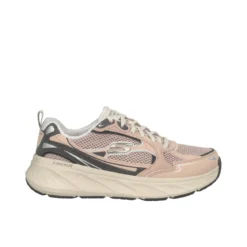 EDGERIDE Running Donna Taupe
