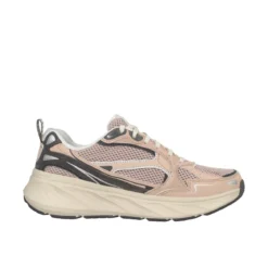 EDGERIDE Running Donna Taupe