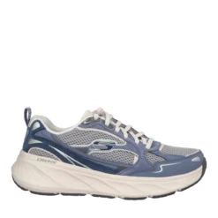 EDGERIDE Sneakers Donna Azzurre