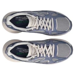 EDGERIDE Sneakers Donna Azzurre