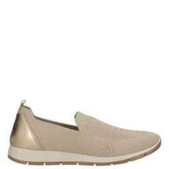 EDITH Slip-on Donna Oro
