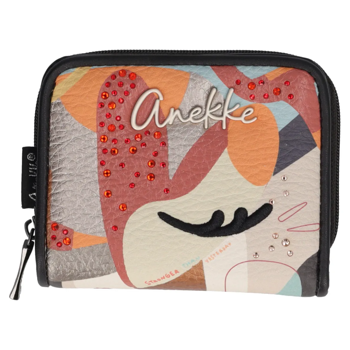 EIKON DONNA