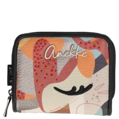 EIKON DONNA