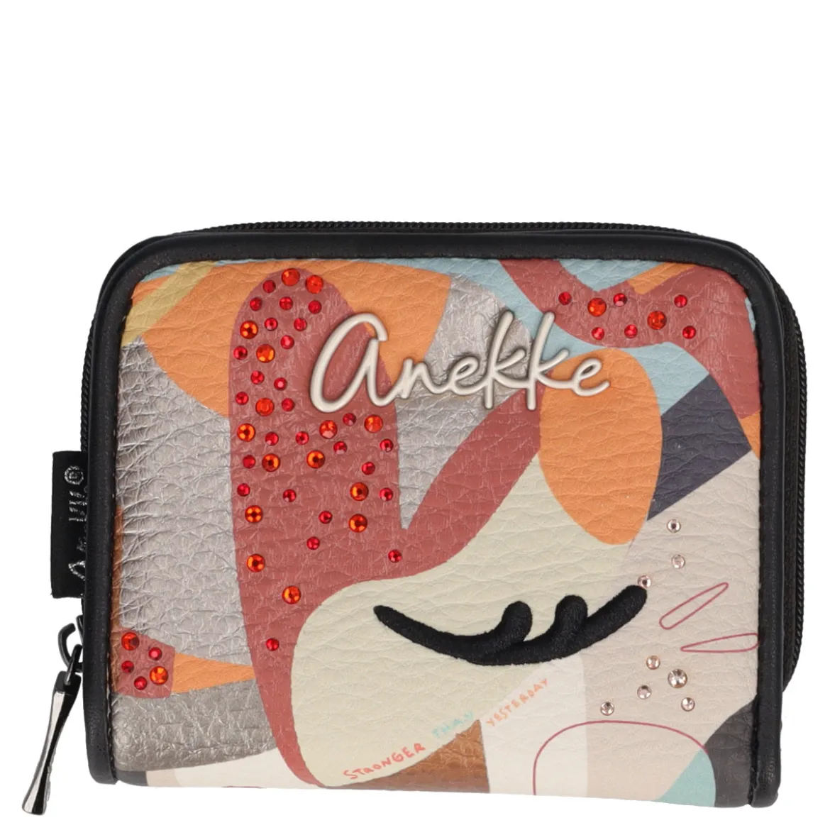 EIKON DONNA