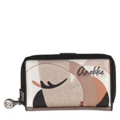 EIKON DONNA
