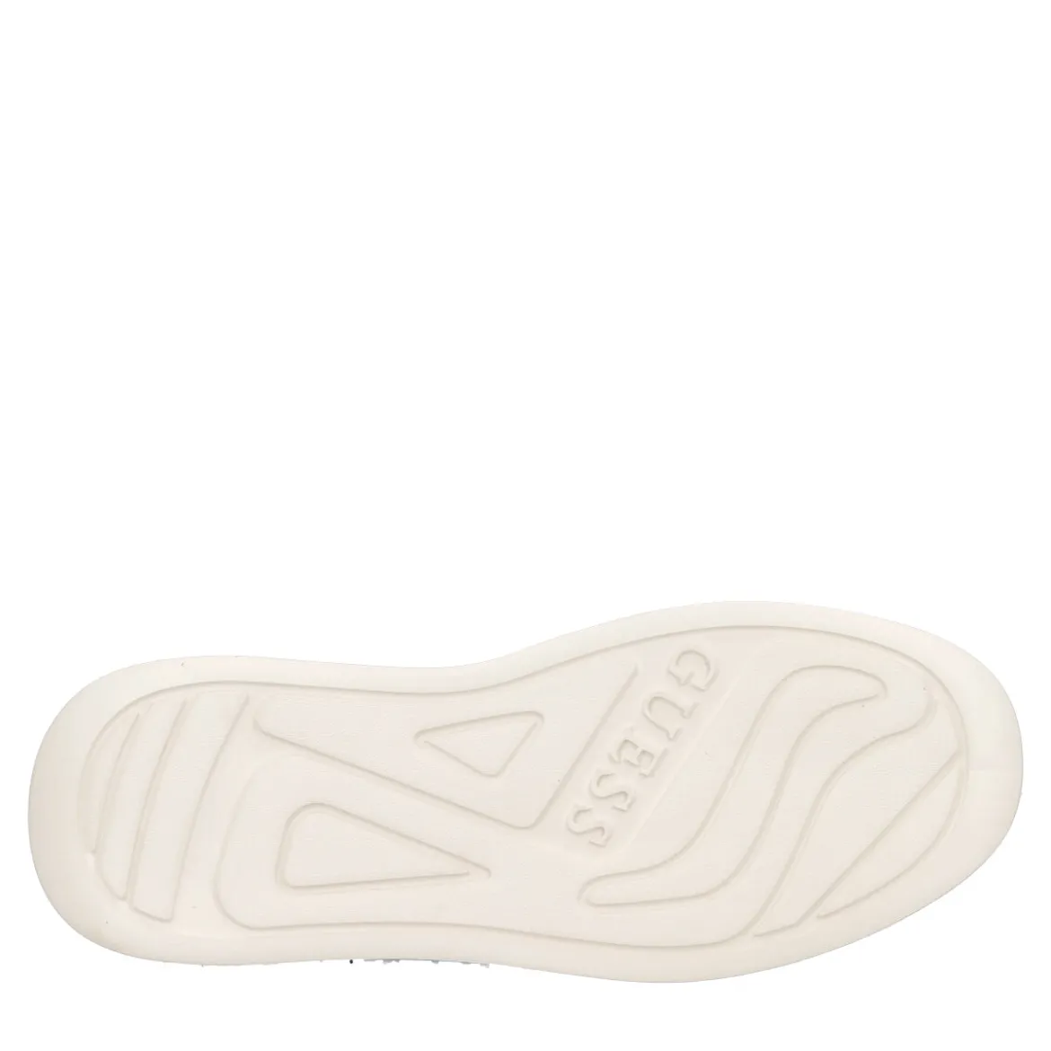 ELBA Scarpa Uomo