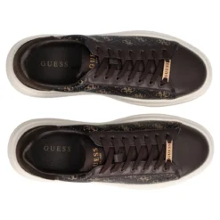ELBA Scarpa Uomo