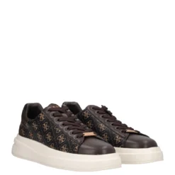 ELBA Scarpa Uomo