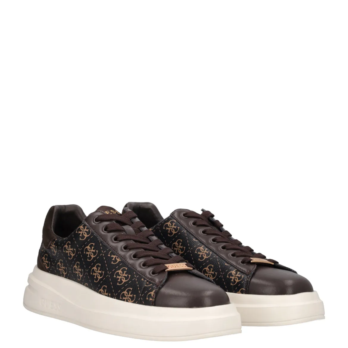 ELBA Scarpa Uomo